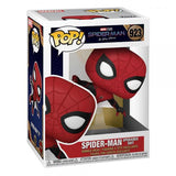 Figura POP Marvel Spiderman No Way Home S2 1 Funko FK-57634