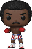 Figura POP Movies Rocky 45th  Apollo Creed Funko FK-59251