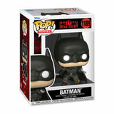 Figura POP Movies The Batman- POP 2 Funko FK-59278