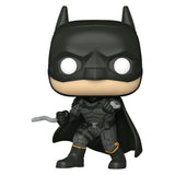 Figura POP Movies The Batman- POP 2 Funko FK-59278