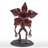 Figura Stranger Things Q Posket Extra-Demogorgon- 17889 BB-28143 Bandai Banpresto