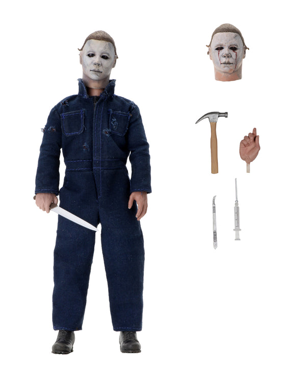 Figura Michael Myers 8