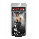 Iggy Pop - 7" Action Fig MCA:Neca NC-60774