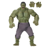 Figura Avengers: Hulk Ultron - 1/4 Neca NC-61416