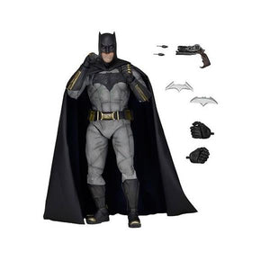 Batman v Superman Dawn of Justice - 1/4 Batman NC-61434