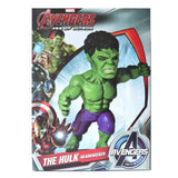 Avengers Ultron - Head Knocker XL - Hulk NC-61497
