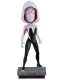 Adorno Figura Marvel - Head Knocker - Spider-Gwen NC-61500