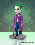 Adorno Figura Joker 7 inch Head Nocker Neca NC-61604