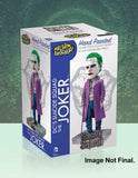 Adorno Figura Joker 7 inch Head Nocker Neca NC-61604