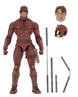 FIGURA DAREDEVIL 18" PVC MARVEL ARTI NECA NC-61606