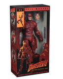 FIGURA DAREDEVIL 18" PVC MARVEL ARTI NECA NC-61606