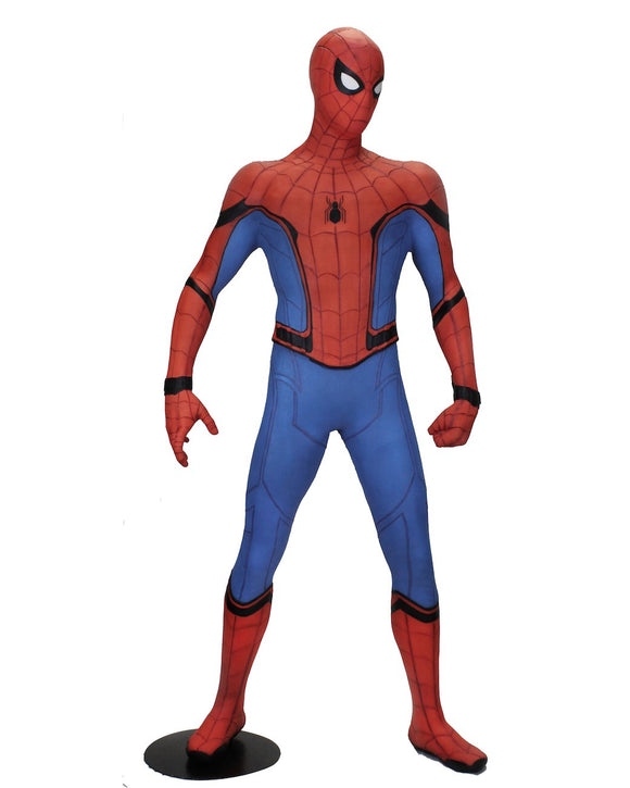 FIGURA SPIDER MAN NECA NC-61702