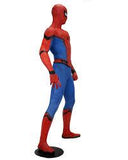 FIGURA SPIDER MAN NECA NC-61702