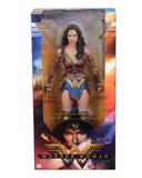 FIGURA WONDER WOMAN 18" NECA NC-61755