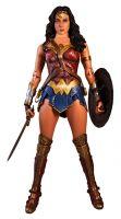 FIGURA WONDER WOMAN 18