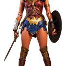 FIGURA WONDER WOMAN 18" NECA NC-61755