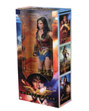 FIGURA WONDER WOMAN 18" NECA NC-61755