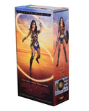 FIGURA WONDER WOMAN 18" NECA NC-61755