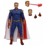 Figura  Homelander- 7" The Boys Neca NC-61900