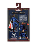 Figura  Homelander- 7" The Boys Neca NC-61900