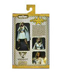 Figura  Starlight- 7" The Boys Neca NC-61901