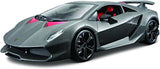 AUTO 1:24 LAMBORGHINI SESTO ELEMENTO MOTORMAX MM- 79314