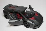 AUTO 1:24 LAMBORGHINI SESTO ELEMENTO MOTORMAX MM- 79314