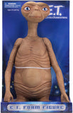 Figura E.T. Foam 12" Neca  NC-55063