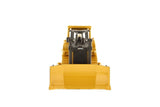 Adorno Tractor D9T Track 1:87 Cat  DM-85209