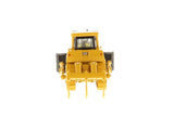 Adorno Tractor D9T Track 1:87 Cat  DM-85209