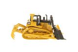 Adorno Tractor D9T Track 1:87 Cat  DM-85209