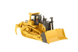 Adorno Tractor D9T Track 1:87 Cat  DM-85209