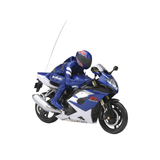 Adorno moto SUSUKI GSX-R1000 MCA:New-Ray NR-87875