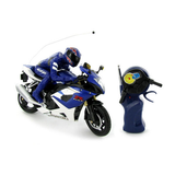 Adorno moto SUSUKI GSX-R1000 MCA:New-Ray NR-87875