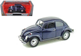 AUTO 1:18 1967 VOLKSWAGEN BEETLE ROAD LD- 92078