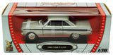 Auto Ford Falcon 1:18 1964 Yatming YM-92708