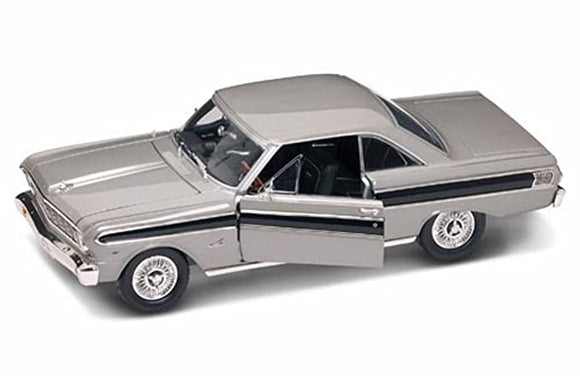 Auto Ford Falcon 1:18 1964 Yatming YM-92708