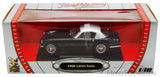 Auto  Lotus Elite 1;18 1960 Yatming YM-92768