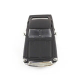 Auto Shelby  1:43 GT 500KR Yatming (8) YM-94214