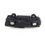 Auto Shelby  1:43 GT 500KR Yatming (8) YM-94214