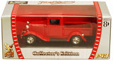 Pick Up Ford f1 1948 F-1  1:43 Yatming YM-94212