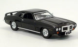 Auto pontiac firebird trans am 1969 1:43 Lucky Diecast LD- 94238