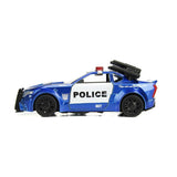 JT-49389 ADORNO AUTO 132 TF5 BARRICADE JT-98394