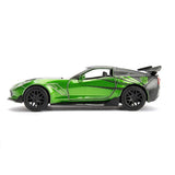 JT-79389 ADORNO ATUTO 1.32 TF5 CROSSHARS JT-98397