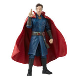 Dr. Strange Marvel Legends 7" Hasbro  HSF0368