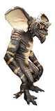 ADORNO FIGURA GREMLINS 2 - 7" MOHAWK PVC NECA NC-30759