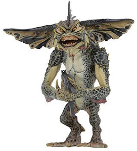 ADORNO FIGURA GREMLINS 2 - 7" MOHAWK PVC NECA NC-30759