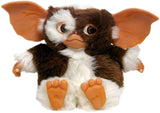 FIGURA GREMLINS GIZMO 6" PVC NECA 2 NC-30604