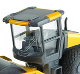 APLANADORA  APISONADORA DYNAPAC CA6000 1:50 JOAL JO-186  2 x 88.000