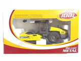 APLANADORA  APISONADORA DYNAPAC CA6000 1:50 JOAL JO-186  2 x 88.000